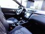 Nissan Qashqai 1.6 Tekna + (Navi,Camera360,Cruise,Trekhaak,Leer,Panoramadak,keyless,BOSE) -- 57.434 Km --