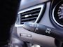 Nissan Qashqai 1.6 Tekna + (Navi,Camera360,Cruise,Trekhaak,Leer,Panoramadak,keyless,BOSE) -- 57.434 Km --
