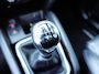 Nissan Qashqai 1.6 Tekna + (Navi,Camera360,Cruise,Trekhaak,Leer,Panoramadak,keyless,BOSE) -- 57.434 Km --