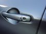 Nissan Qashqai 1.6 Tekna + (Navi,Camera360,Cruise,Trekhaak,Leer,Panoramadak,keyless,BOSE) -- 57.434 Km --