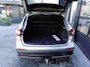 Nissan Qashqai 1.6 Tekna + (Navi,Camera360,Cruise,Trekhaak,Leer,Panoramadak,keyless,BOSE) -- 57.434 Km --