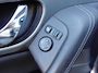 Nissan Qashqai 1.6 Tekna + (Navi,Camera360,Cruise,Trekhaak,Leer,Panoramadak,keyless,BOSE) -- 57.434 Km --