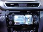 Nissan Qashqai 1.6 Tekna + (Navi,Camera360,Cruise,Trekhaak,Leer,Panoramadak,keyless,BOSE) -- 57.434 Km --