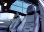 Nissan Qashqai 1.6 Tekna + (Navi,Camera360,Cruise,Trekhaak,Leer,Panoramadak,keyless,BOSE) -- 57.434 Km --