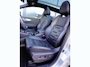 Nissan Qashqai 1.6 Tekna + (Navi,Camera360,Cruise,Trekhaak,Leer,Panoramadak,keyless,BOSE) -- 57.434 Km --