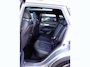 Nissan Qashqai 1.6 Tekna + (Navi,Camera360,Cruise,Trekhaak,Leer,Panoramadak,keyless,BOSE) -- 57.434 Km --