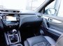 Nissan Qashqai 1.6 Tekna + (Navi,Camera360,Cruise,Trekhaak,Leer,Panoramadak,keyless,BOSE) -- 57.434 Km --