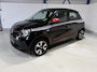 Renault Twingo 1.0 SCe 70pk S&S Collection Airco, Cruise, Bluetooth, 59dkm!