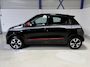 Renault Twingo 1.0 SCe 70pk S&S Collection Airco, Cruise, Bluetooth, 59dkm!
