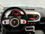Renault Twingo 1.0 SCe 70pk S&S Collection Airco, Cruise, Bluetooth, 59dkm!