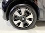 Renault Twingo 1.0 SCe 70pk S&S Collection Airco, Cruise, Bluetooth, 59dkm!