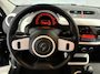 Renault Twingo 1.0 SCe 70pk S&S Collection Airco, Cruise, Bluetooth, 59dkm!