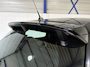 Renault Twingo 1.0 SCe 70pk S&S Collection Airco, Cruise, Bluetooth, 59dkm!