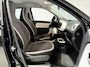 Renault Twingo 1.0 SCe 70pk S&S Collection Airco, Cruise, Bluetooth, 59dkm!