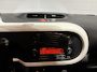 Renault Twingo 1.0 SCe 70pk S&S Collection Airco, Cruise, Bluetooth, 59dkm!