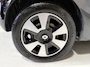 Renault Twingo 1.0 SCe 70pk S&S Collection Airco, Cruise, Bluetooth, 59dkm!