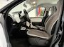 Renault Twingo 1.0 SCe 70pk S&S Collection Airco, Cruise, Bluetooth, 59dkm!