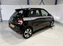Renault Twingo 1.0 SCe 70pk S&S Collection Airco, Cruise, Bluetooth, 59dkm!