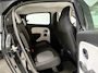 Renault Twingo 1.0 SCe 70pk S&S Collection Airco, Cruise, Bluetooth, 59dkm!