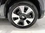 Renault Twingo 1.0 SCe 70pk S&S Collection Airco, Cruise, Bluetooth, 59dkm!