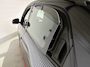 Renault Twingo 1.0 SCe 70pk S&S Collection Airco, Cruise, Bluetooth, 59dkm!