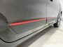 Renault Twingo 1.0 SCe 70pk S&S Collection Airco, Cruise, Bluetooth, 59dkm!