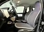 Renault Twingo 1.0 SCe 70pk S&S Collection Airco, Cruise, Bluetooth, 59dkm!