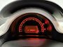 Renault Twingo 1.0 SCe 70pk S&S Collection Airco, Cruise, Bluetooth, 59dkm!