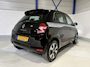 Renault Twingo 1.0 SCe 70pk S&S Collection Airco, Cruise, Bluetooth, 59dkm!