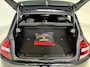 Renault Twingo 1.0 SCe 70pk S&S Collection Airco, Cruise, Bluetooth, 59dkm!