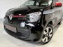 Renault Twingo 1.0 SCe 70pk S&S Collection Airco, Cruise, Bluetooth, 59dkm!