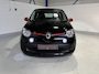 Renault Twingo 1.0 SCe 70pk S&S Collection Airco, Cruise, Bluetooth, 59dkm!