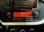 Renault Twingo 1.0 SCe 70pk S&S Collection Airco, Cruise, Bluetooth, 59dkm!