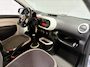 Renault Twingo 1.0 SCe 70pk S&S Collection Airco, Cruise, Bluetooth, 59dkm!