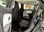 Renault Twingo 1.0 SCe 70pk S&S Collection Airco, Cruise, Bluetooth, 59dkm!