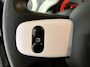 Renault Twingo 1.0 SCe 70pk S&S Collection Airco, Cruise, Bluetooth, 59dkm!