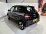 Renault Twingo 1.0 SCe 70pk S&S Collection Airco, Cruise, Bluetooth, 59dkm!