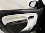 Renault Twingo 1.0 SCe 70pk S&S Collection Airco, Cruise, Bluetooth, 59dkm!