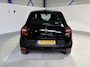 Renault Twingo 1.0 SCe 70pk S&S Collection Airco, Cruise, Bluetooth, 59dkm!