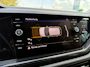 Volkswagen Polo 1.0 TSI Life Business