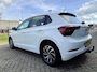 Volkswagen Polo 1.0 TSI Life Business