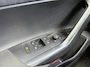 Volkswagen Polo 1.0 TSI Life Business
