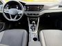 Volkswagen Polo 1.0 TSI Life Business