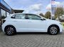 Volkswagen Polo 1.0 TSI Life Business