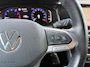 Volkswagen Polo 1.0 TSI Life Business