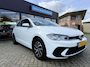 Volkswagen Polo 1.0 TSI Life Business