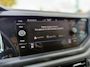 Volkswagen Polo 1.0 TSI Life Business