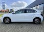 Volkswagen Polo 1.0 TSI Life Business