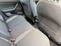 Volkswagen Polo 1.0 TSI Life Business
