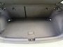 Volkswagen Polo 1.0 TSI Life Business